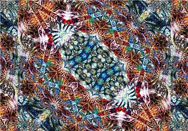 铁道益智解谜游戏《Railbound》上线Steam 2022年内发售